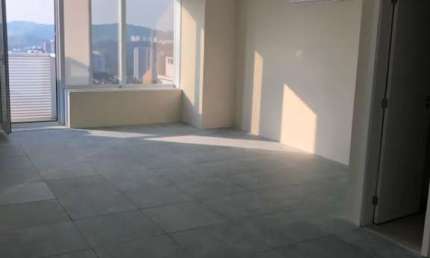 Sala Comercial para Venda em Barueri, Alphaville Centro Industrial e Empresarial/Alphaville., 2 banheiros, 1 vaga