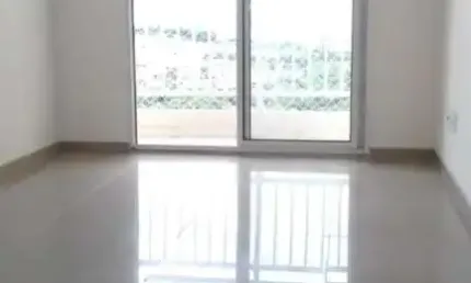 Apartamento para Venda em Barueri, Votupoca, 2 dormitórios, 1 suíte, 2 banheiros, 2 vagas