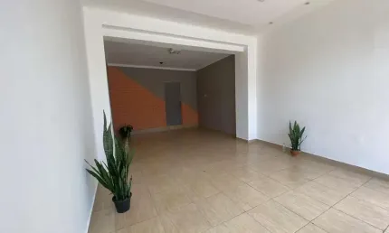 Sala comercial para locação em sorocaba, centro, 1 banheiro