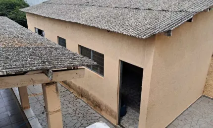 Casa para venda em sorocaba, jardim belvedere, 3 dormitórios, 2 banheiros, 2 vagas