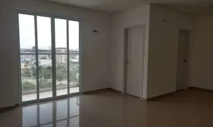 Sala comercial para venda em sorocaba, parque campolim, 2 banheiros, 1 vaga