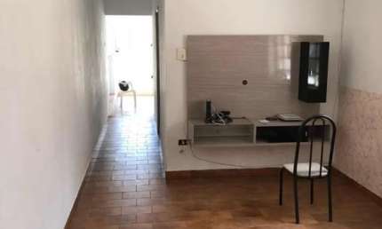 Casa para Venda em Sorocaba, Vila Hortência, 4 dormitórios, 2 banheiros, 1 vaga