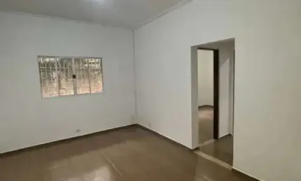 Apartamento para Venda em Jandira, Jardim das Margaridas, 2 dormitórios, 1 banheiro, 1 vaga