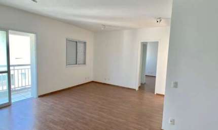 Apartamento para Venda em Barueri, Jardim Iracema/Aldeia, 2 dormitórios, 1 suíte, 2 banheiros, 2 vagas