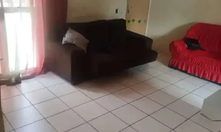 Apartamento para venda em sorocaba, parque são bento, 2 dormitórios, 1 banheiro, 1 vaga