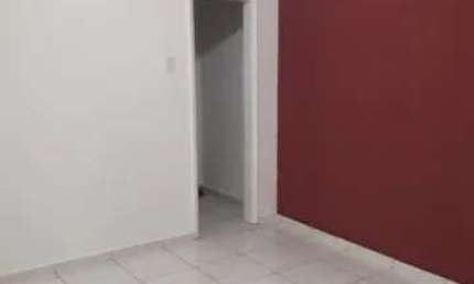 Sala Comercial para Venda em Sorocaba, Centro, 1 banheiro