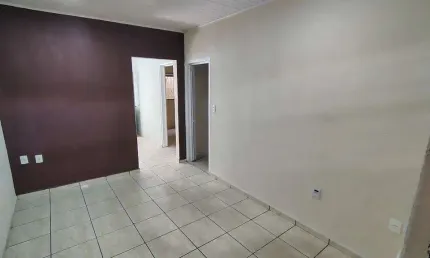Casa para Venda em Sorocaba, Vila Hortência, 2 dormitórios, 1 banheiro, 2 vagas