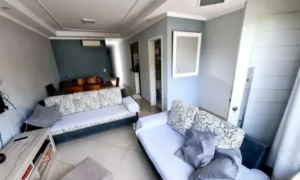 Casa em condomínio para venda em sorocaba, jardim villagio milano, 3 dormitórios, 1 suíte, 3 banheiros, 2 vagas