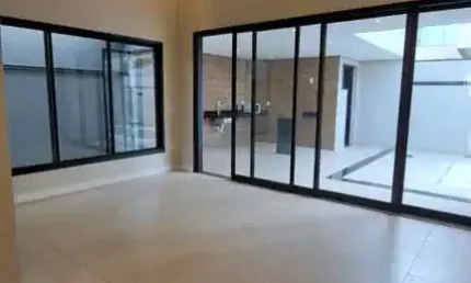 Casa em Condomínio para Venda em Sorocaba, Jardim Residencial Giverny, 3 dormitórios, 3 suítes, 5 banheiros, 6 vagas