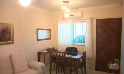 Casa para Venda em Sorocaba, Jardim São Paulo, 2 dormitórios, 1 suíte, 2 banheiros, 2 vagas