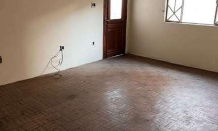 Casa para Venda em Sorocaba, Vila Jardini, 2 dormitórios, 2 banheiros, 5 vagas