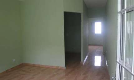 Casa para Venda em Jandira, Jardim Nossa Senhora de Fátima, 5 dormitórios, 5 banheiros, 2 vagas