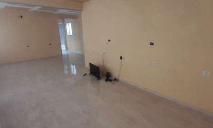 Casa para Venda em Barueri, Jardim Paraíso, 4 dormitórios, 4 suítes, 6 banheiros, 4 vagas