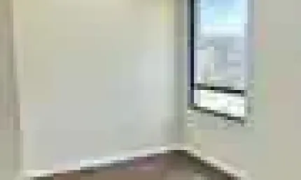 Sala comercial para venda em barueri, alphaville industrial, 1 banheiro, 1 vaga