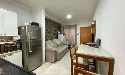 Casa para Venda em Sorocaba, Parque São Bento, 2 dormitórios, 1 banheiro, 1 vaga