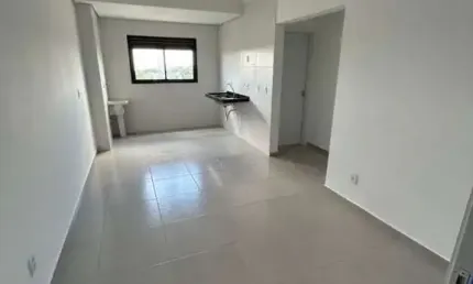 Apartamento para venda em sorocaba, vila helena, 2 dormitórios, 1 banheiro, 1 vaga