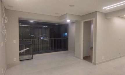 Apartamento para Venda em Barueri, Aldeia, 3 dormitórios, 1 suíte, 2 banheiros, 2 vagas