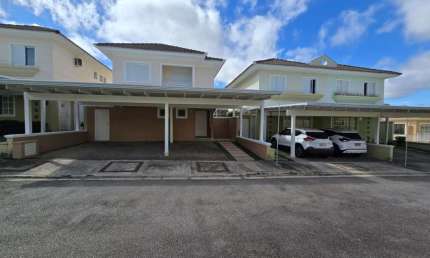 Casa em Condomínio para Venda em Sorocaba, Jardim Pagliato, 5 dormitórios, 4 banheiros, 3 vagas