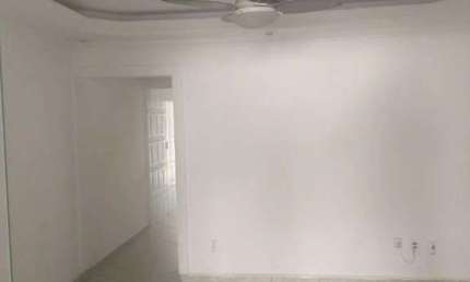 Casa para Venda em Itu, Portal do Éden, 3 dormitórios, 2 suítes, 3 banheiros, 2 vagas