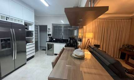 Casa para Venda em Barueri, Parque Ribeiro de Lima, 2 dormitórios, 1 suíte, 2 banheiros, 2 vagas