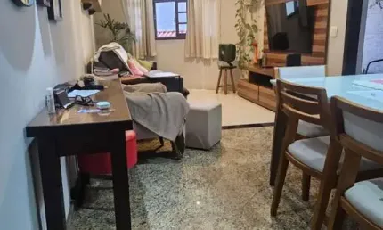 Casa para venda em são paulo, mooca, 3 dormitórios, 3 banheiros, 3 vagas