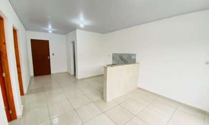 Apartamento para Locação em Barueri, Jardim Silveira, 2 dormitórios, 1 suíte