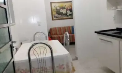 Casa para Venda em Sorocaba, Jardim Montreal, 2 dormitórios, 1 banheiro, 3 vagas