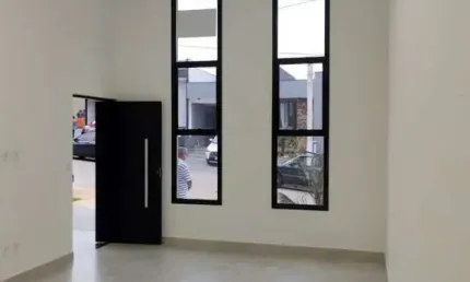 Casa em condomínio para venda em sorocaba, wanel ville, 3 dormitórios, 3 suítes, 4 banheiros, 3 vagas