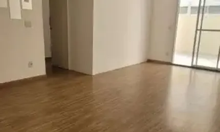 Apartamento para Venda em Barueri, Jardim Tupanci, 4 dormitórios, 1 suíte, 3 banheiros, 2 vagas