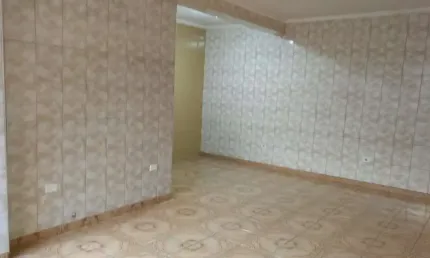 Casa Comercial para Venda em Sorocaba, Parque Vitória Régia, 2 dormitórios, 3 banheiros, 3 vagas