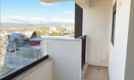 Apartamento para venda em sorocaba, parque campolim, 1 dormitório, 1 banheiro, 1 vaga