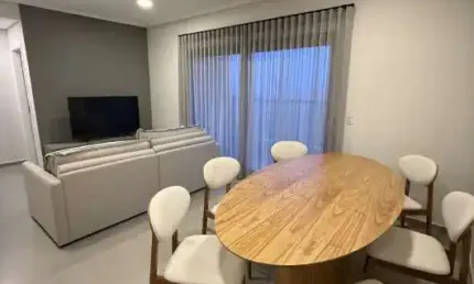 Apartamento para venda em sorocaba, jardim residencial guaporé, 2 dormitórios, 1 suíte, 2 banheiros, 2 vagas