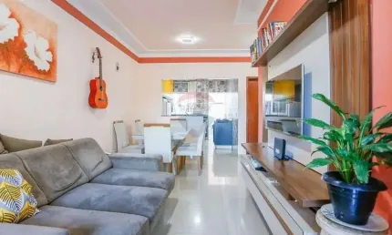 Casa em condomínio para venda em sorocaba, jardim residencial villa amato, 2 dormitórios, 1 suíte, 2 banheiros, 2 vagas