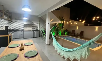 Casa em condomínio para venda em sorocaba, wanel ville, 3 dormitórios, 3 suítes, 4 banheiros, 4 vagas