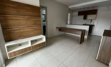 Apartamento para venda em votorantim, jardim karolyne, 3 dormitórios, 1 suíte, 2 banheiros, 2 vagas