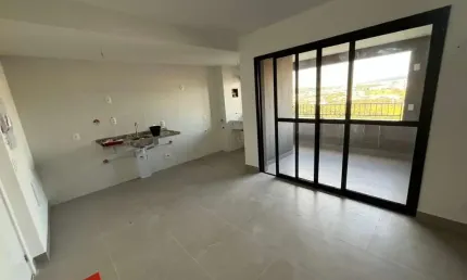 Apartamento para venda em votorantim, jardim maria josé, 2 dormitórios, 1 suíte, 2 banheiros, 1 vaga