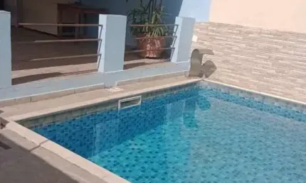 Casa para venda em sorocaba, jardim carolina, 1 dormitório, 2 banheiros, 1 vaga