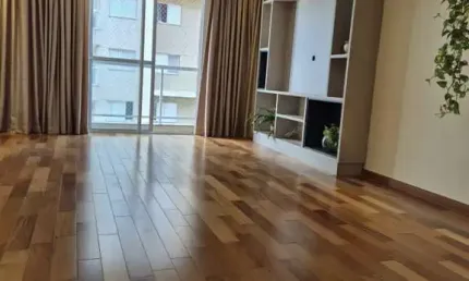 Apartamento para venda em barueri, bethaville i, 3 dormitórios, 2 suítes, 3 banheiros, 2 vagas