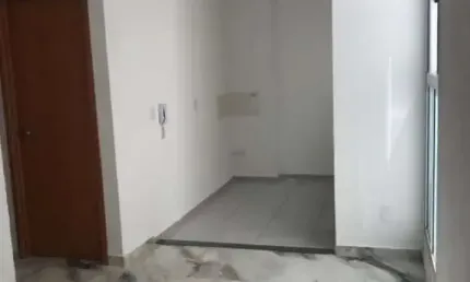 Apartamento para venda em sorocaba, caguassu, 2 dormitórios, 1 banheiro, 1 vaga