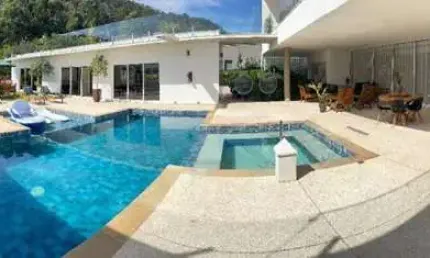 Casa alto padrão para venda em barueri, tamboré, 4 dormitórios, 4 suítes, 6 banheiros, 12 vagas