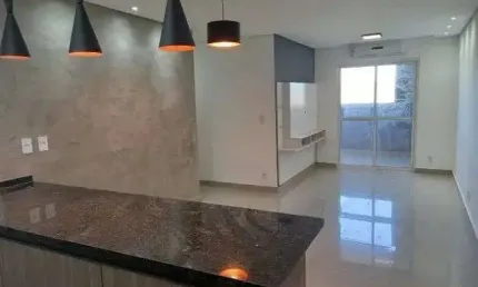 Apartamento para locação em sorocaba, jardim emília, 3 dormitórios, 1 suíte, 2 banheiros, 2 vagas