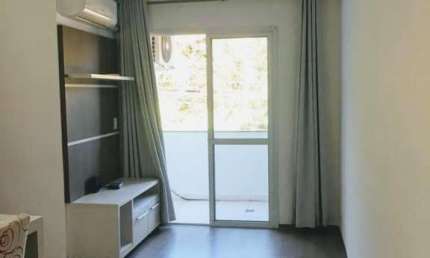 Apartamento para Venda em Votorantim, Jardim Karolyne, 3 dormitórios, 1 suíte, 2 banheiros, 1 vaga