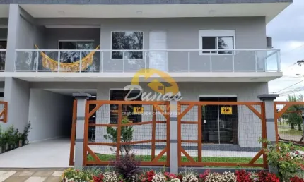 Casa com 3 quartos à venda no Nova Tramandaí, Tramandaí 