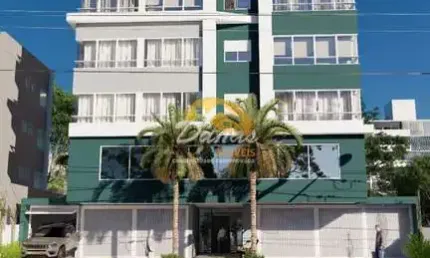 Apartamento com 1 quarto à venda no Centro, Tramandaí 