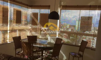 Apartamento com 2 quartos à venda no Centro, Tramandaí 