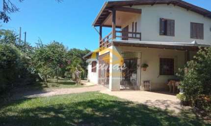 Fazenda à venda em Capão Grande, Glorinha 