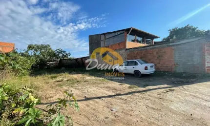 Terreno à venda no Litoral, Tramandaí 
