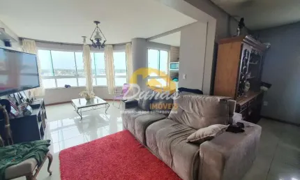 Apartamento com 3 quartos à venda na Barra, Tramandaí 