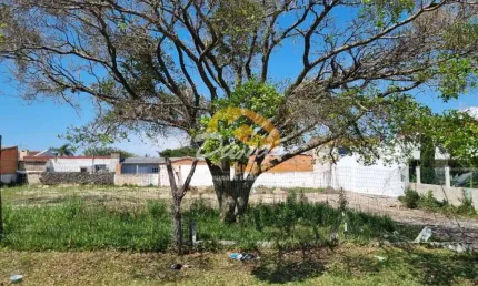 Terreno à venda na Zona Nova, Tramandaí 