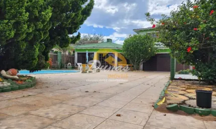 Casa com 2 quartos à venda no Nova Tramandaí, Tramandaí 